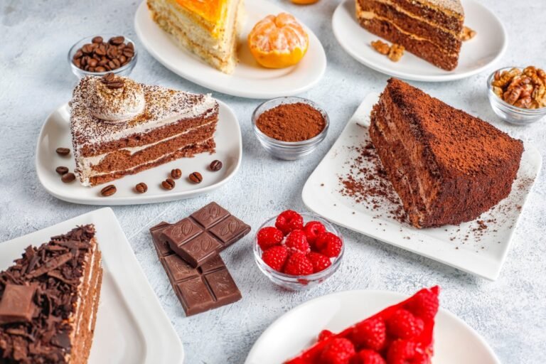 assortment-pieces-cake-1.jpg