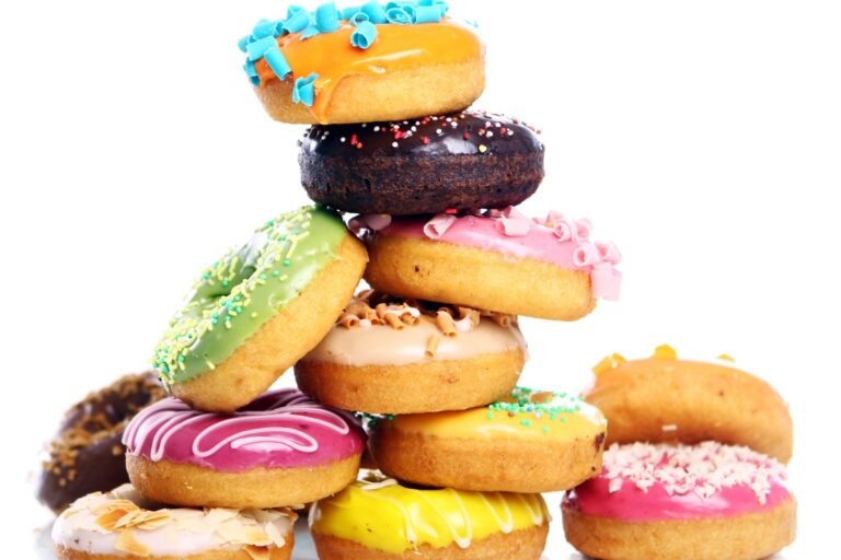 colorful-tasty-donuts-1-1.jpg