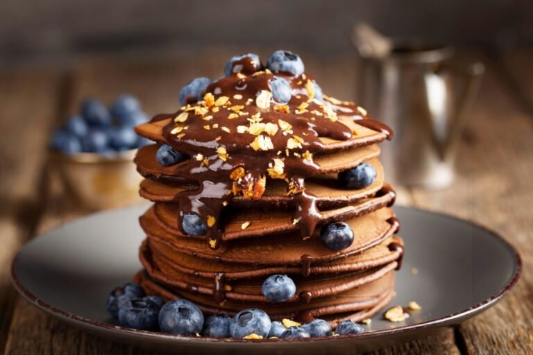 front-view-sweet-pancakes-tower-arrangement-2.jpg