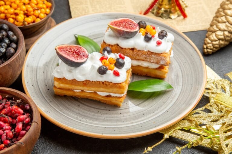 front-view-yummy-waffle-cakes-dark-background-1.jpg