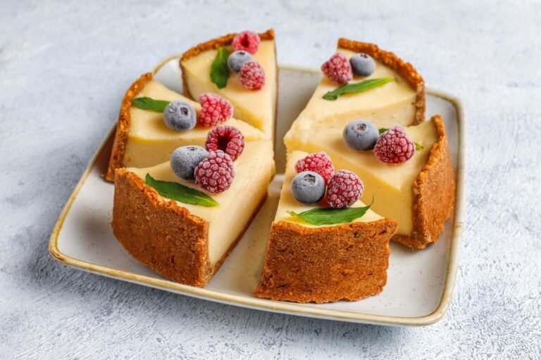 homemade-newyork-cheesecake-with-frozen-berries-mint-healthy-organic-dessert-top-view-1.jpg
