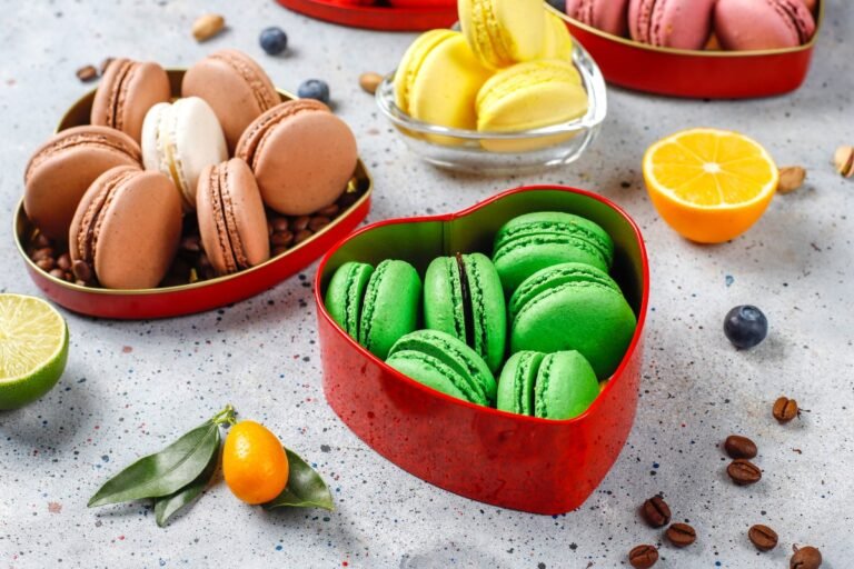 various-macaroons-with-pistachios-fruits-berries-coffee-beans-1-1.jpg